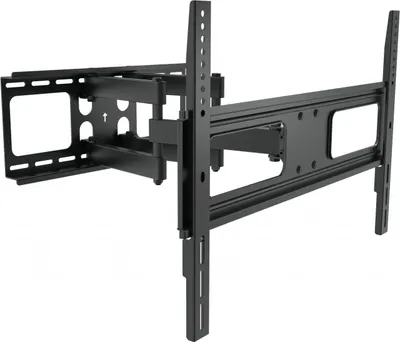 Imagen del producto de Schwaiger Motion 5 TV Wandhalter, 94-170 cm, max. 50 kg