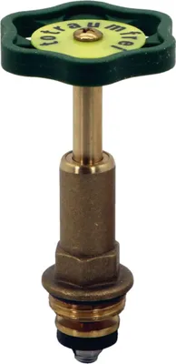 Produktbild von Js Fettkammer-Ot F.freistromvent. Din3502,Steig.sp.,Dn15,1/2",Epdm