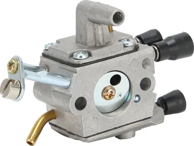 Obrázok produktu pre Náhradný diel karburátora pre STIHL FS400 FS450 FS480 SP400 SP450 4128 120 0651