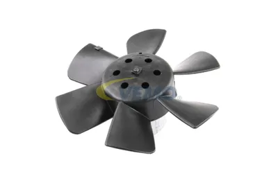 Obrázok produktu pre Ventilátor Vemo, chladenie motora V15-01-1812