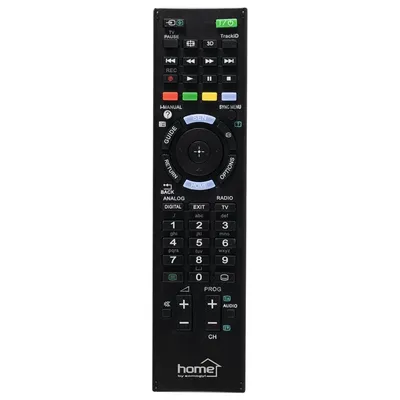 Obrázok produktu pre Ovládač diaľkový SONY Smart TV URCSON