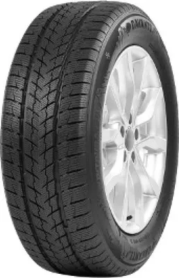 Produktbild von Davanti Wintoura Suv 215/65R16 98H Bsw