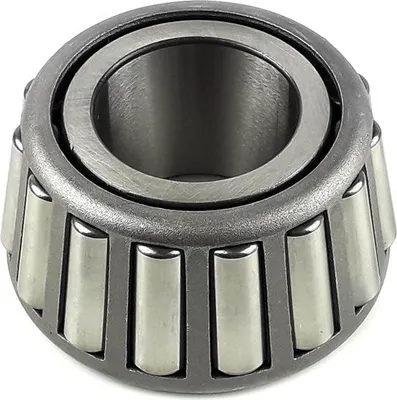 Produktbild von Getriebelager Mercedes 39,65x82x41 | 0119815205, 0119819905, 0129818105, 0129818205, 0139810505, 0139811105, 0159811605