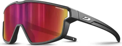 Produktbild von Julbo Fury Mini Sonnenbrille Durchsichtig Spectron/CAT3CF Kinder Durchsichtig Spectron/CAT3CF