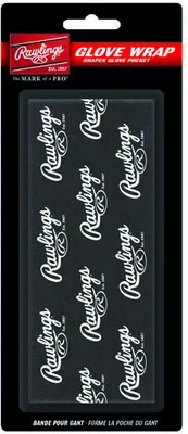 Produktbild von Rawlings Glove Wrap (GW)