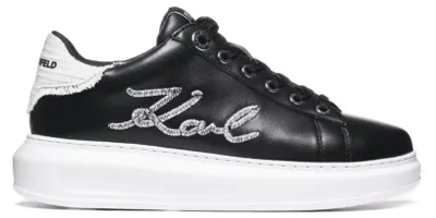 Productafbeelding van Schoenen Karl Lagerfeld Kapri Boucle Signia KL62510R000