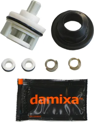 Produktbild von 69997 - Keramik Innenoberteil (groß, 34mm) für Serie 32/64/68