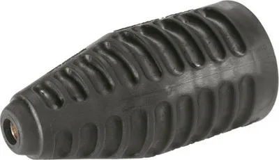 Produktbild von Kärcher Rotorduese 05 4.763-253.0