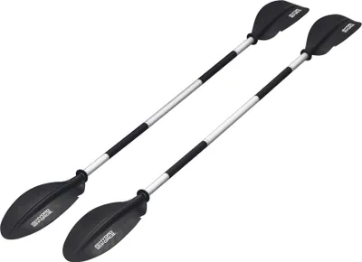 Image de Bestway® Hydro Force® Pagaie de kayak 230 cm