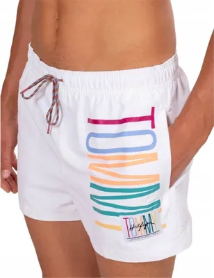 Produktbild von Tommy Hilfiger Hosen 58DA845C6, Größe: 167