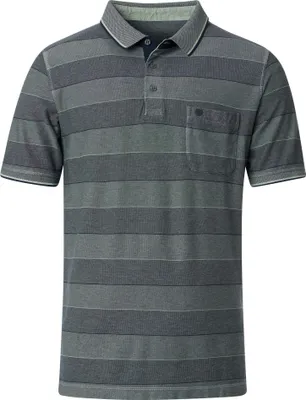 Produktbild von Redmond Polo - 251940900