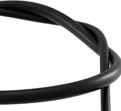 Produktbild von Tachowelle RMS für Piaggio Vespa LXV 50-125ccm, 650838