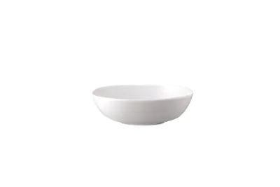 Productafbeelding van Rosenthal Dessertschale 14 cm Weiss 19600-800001-10514