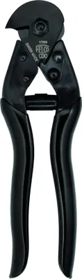Immagine prodotto di FELCO Einhand-Kabelschere CDO Schnittdurchmesser 5 mm Drahtschere Stacheldraht