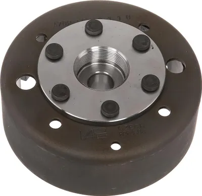 Produktbild von Rotor zu 50839 - GE250, ETS250