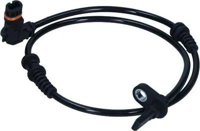 Produktbild von MAXGEAR ABS Sensor Raddrehzahl Vorne passend für MERCEDES-BENZ A-Klasse (W169) 20-0407