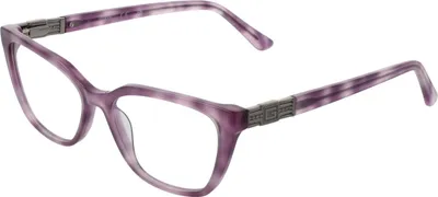 Image de Monture de lunettes Guess GU2941 51083