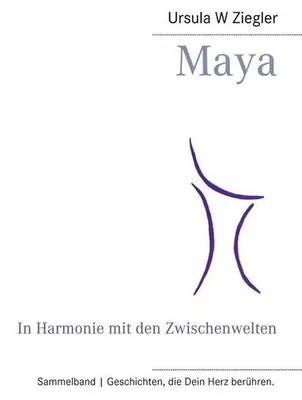 Produktbild von Maya