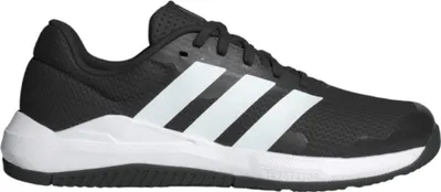 Immagine prodotto di scarpe Adidas JS3165