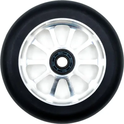Zdjęcie produktu dla Kółka do hulajnogi – 110 mm – Justice – Raw – Prey