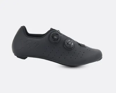 Produktbild von Turnschuhe Flr F9 Carbon Black - 43