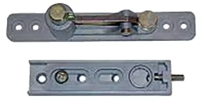 Image de Axe de pivôt seul standard carré - SEVAX - S2305868