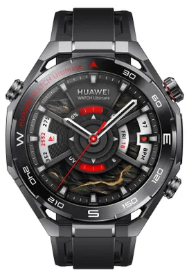 Obrázek produktu pro Huawei 55020GBB, 3,81 cm (1.5"), LTPO, Wi-Fi, GPS, 80,5 g
