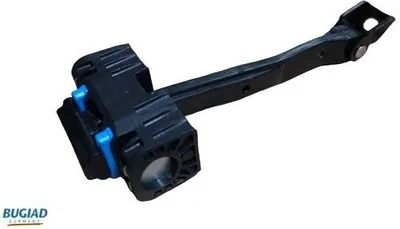 Produktbild von BUGIAD BDC12413 Türfeststeller Türfangband für AUDI Q2 (GAB) Vorne