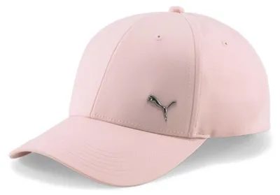 Zdjęcie produktu dla Puma Czapki Metal Cat Cap, 02126950