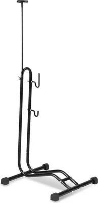 Produktbild von SWANEW stojan na bicykle stojan na bicykle stojan na bicykle nástenný stojan stojan na bicykle stojan na bicykle