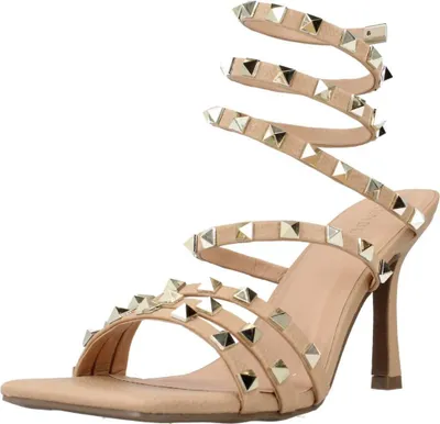 Produktbild von MENBUR Brauner Schuh, Modellnummer 23791M