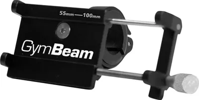 Produktbild von GymBeam - Universal Handyhalterung