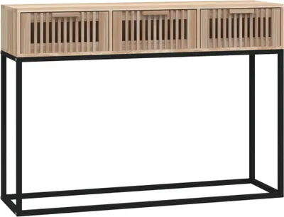 Zdjęcie produktu dla VidaXL 352108, 300 mm, 1050 mm, 750 mm, 1 szt.