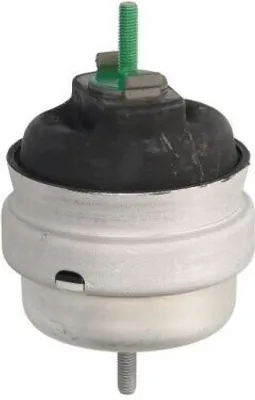 Obrázok produktu pre Motorový nosič REINHOCH RH11-0065