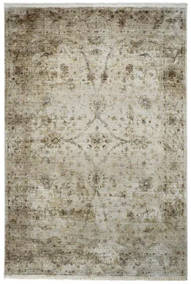 Zdjęcie produktu dla Obsession Dywan Laos 454 Beżowy 120x170cm