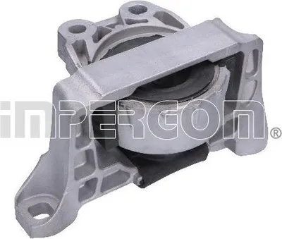 Produktbild von ORIGINAL IMPERIUM Motorlager Hydrolager Vorne Rechts für FORD FOCUS III Turnier 37138