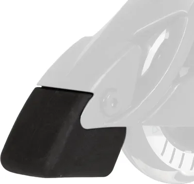 Produktbild von Playlife Flyte 84 Pad Bremsen Für Skates Schwarz Schwarz One Size