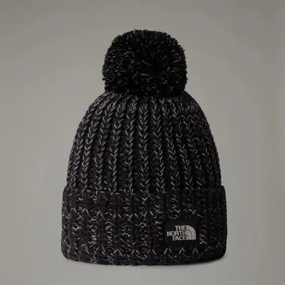 Produktbild von The North Face - NF0A887WVOR1 - Hut - Uni