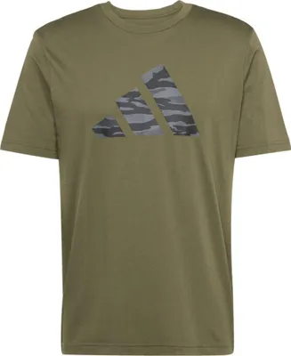 Image de T-shirt Adidas JI6768