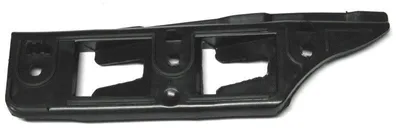 Produktbild von Halter Stoßstange Frontschürze Vorne Rechts 1K0807184 für VW Golf 5 V / Jetta V