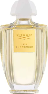 Produktbild von Creed Iris Tubereuse Eau De Parfum 100 ml (woman)