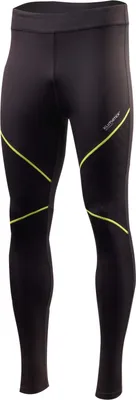 Immagine prodotto di Leggings funzionali da uomo Klimatex Krot L