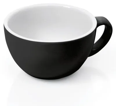 Produktbild von Cappuccino 280 ml, Ø 10,5 cm, (H) 6 cm