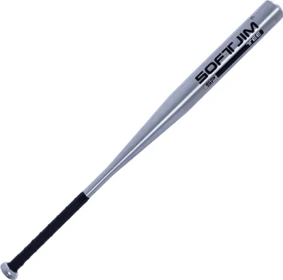 Obrázek produktu pro Softee hliníková baseballová pálka Único