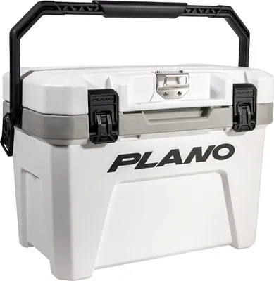 Obrázok produktu pre Chladiaca taška Frost™ Cooler (19 l)