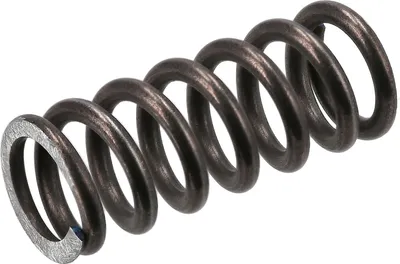 Produktbild von Druckfeder, für Federteller - für Simson S50, KR50, KR51/1, SR1, SR2, SR4-1, SR4-2, SR4-3, SR4-4