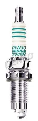 Image de Bougies Denso Système D'allumage Vka16