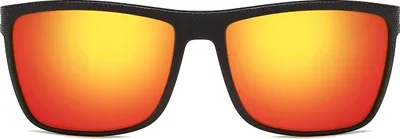 Produktbild von Herren-Sonnenbrille - Polarisierte Gläser - Stil und Schutz - Italienisches Design - UV-400-Filter - Hochwertiges Polycarbonat
