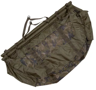 Produktbild von Fox Carpmaster STR Weigh Sling Standard - Wiegesack