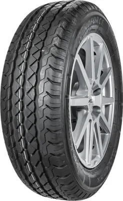 Zdjęcie produktu dla Opony WINDFORCE 205/80 R14 109R MILEMAX